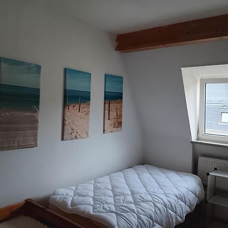 Ferienwohnung Poehlmann Plauen Kültér fotó