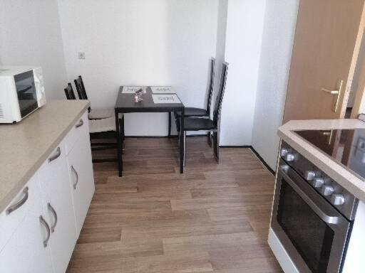 Ferienwohnung Poehlmann Plauen Kültér fotó