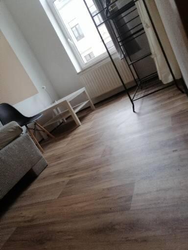 Ferienwohnung Poehlmann Plauen Kültér fotó