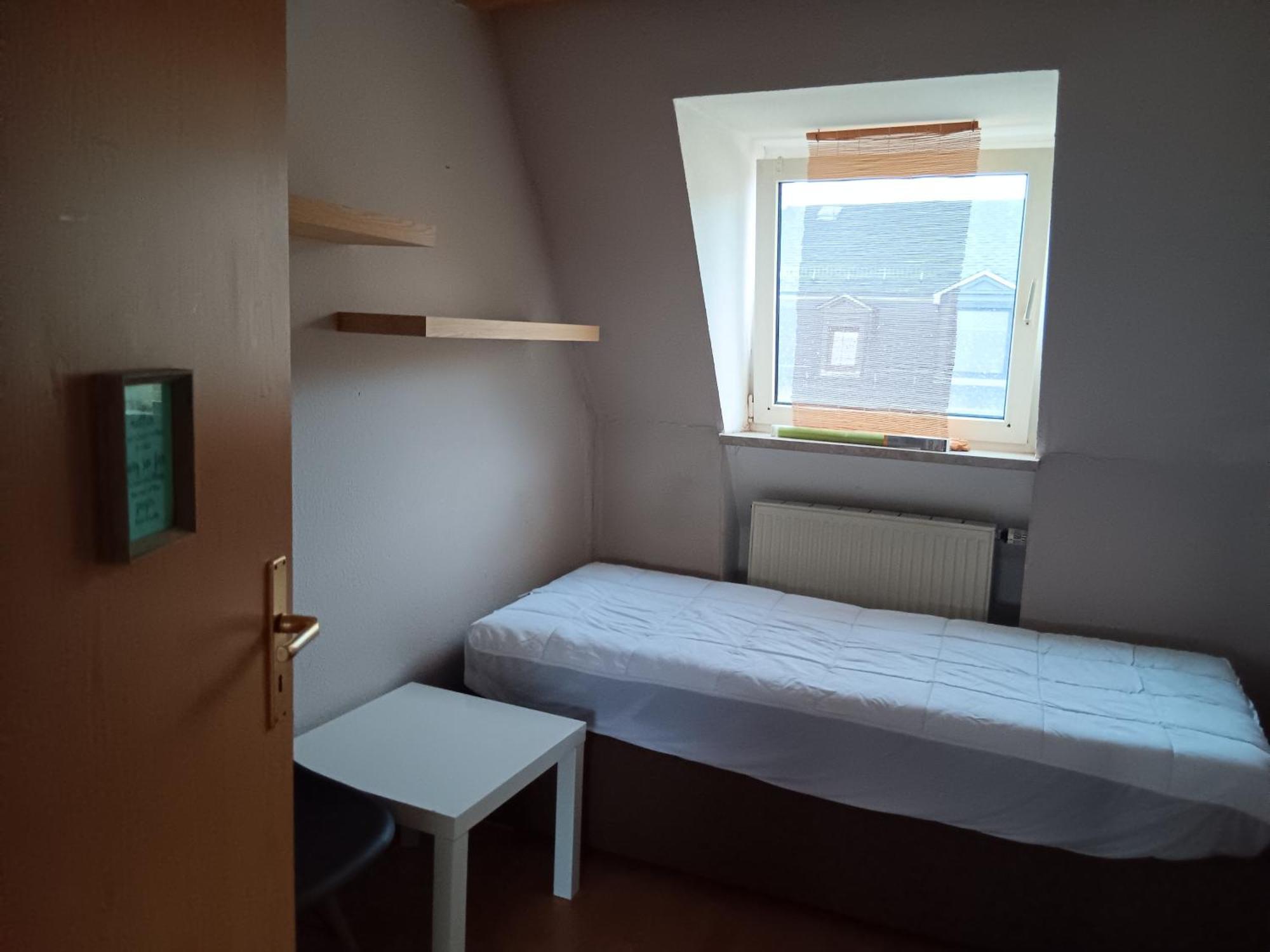 Ferienwohnung Poehlmann Plauen Kültér fotó